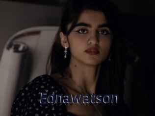 Ednawatson