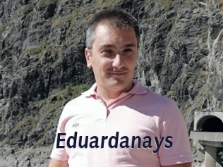 Eduardanays