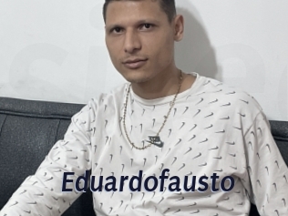 Eduardofausto