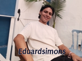 Eduardsimons