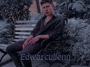 Edwarcullenn