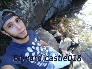 Edward_castle018