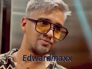 Edwardmaxx