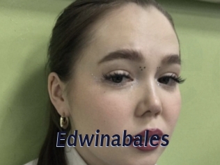 Edwinabales