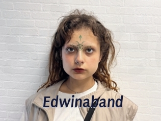 Edwinaband