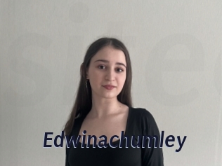 Edwinachumley