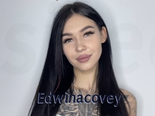 Edwinacovey