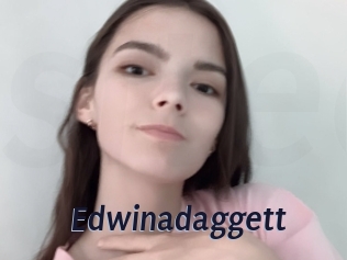 Edwinadaggett