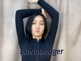 Edwinaedger