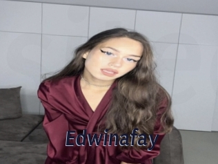 Edwinafay