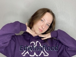 Edwinaflood