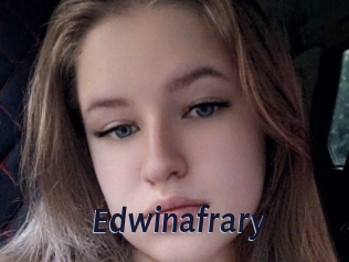 Edwinafrary