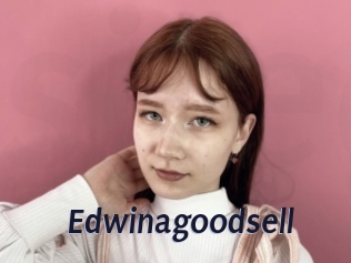 Edwinagoodsell