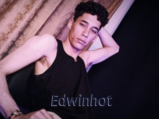 Edwinhot
