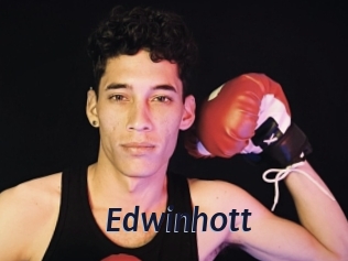 Edwinhott