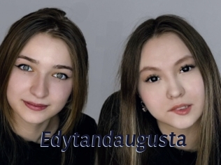 Edytandaugusta