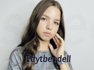 Edytbendell