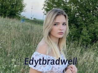 Edytbradwell