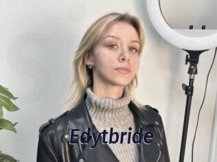 Edytbride