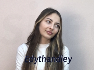 Edythandley