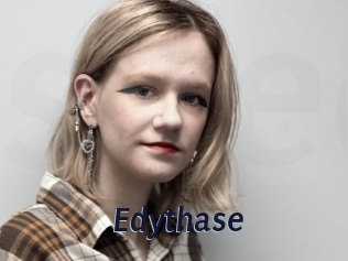 Edythase