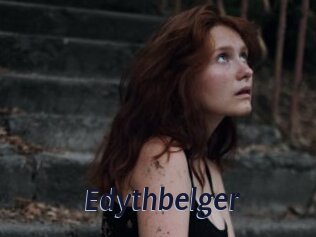 Edythbelger