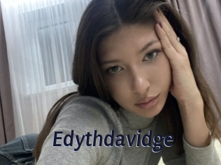 Edythdavidge