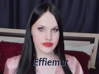 Effiemur