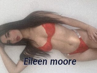 Eileen_moore