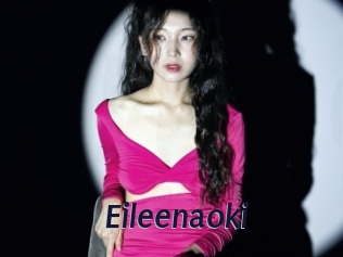 Eileenaoki