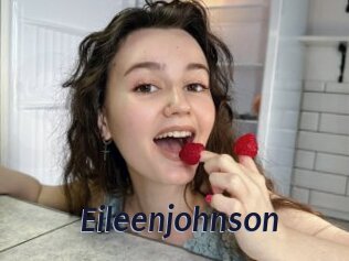 Eileenjohnson