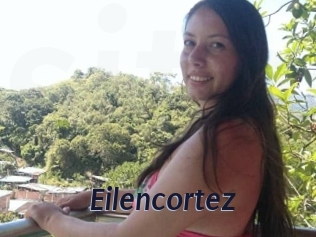 Eilencortez