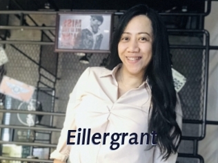 Eillergrant