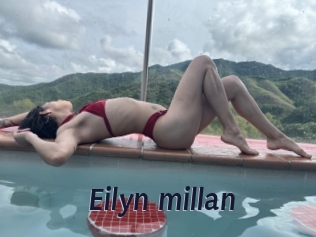 Eilyn_millan