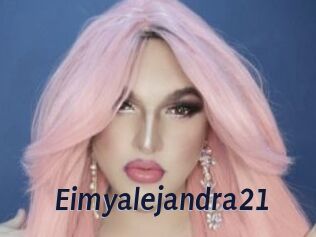 Eimyalejandra21