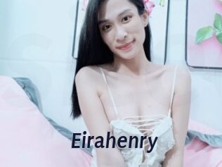 Eirahenry