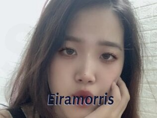 Eiramorris