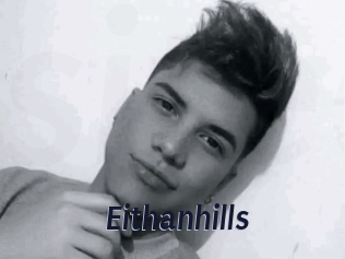 Eithanhills