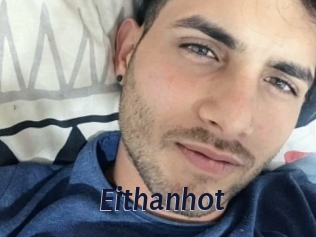 Eithanhot