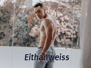 Eithanweiss