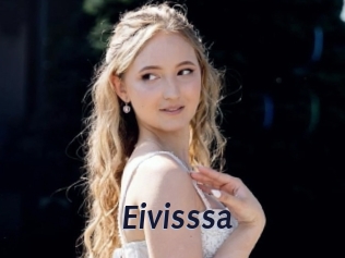 Eivisssa