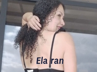 Ela_ran