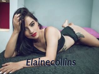 Elainecollins