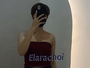 Elarachoi