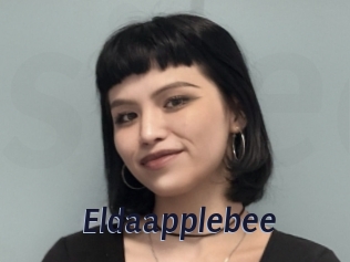 Eldaapplebee