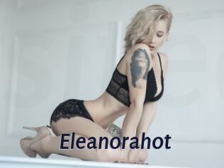 Eleanorahot