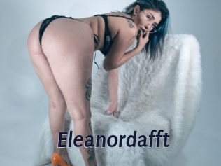 Eleanordafft