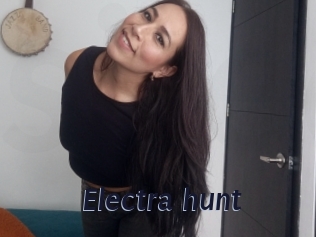 Electra_hunt