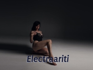 Electraariti
