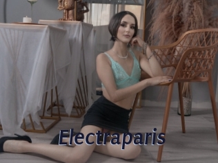 Electraparis